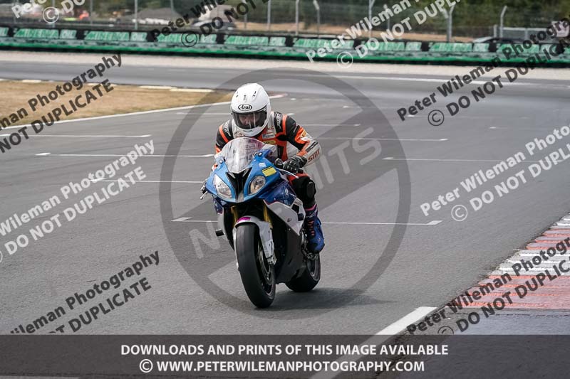 Val De Vienne;event digital images;france;motorbikes;no limits;peter wileman photography;trackday;trackday digital images